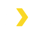 S30 Maroochydore